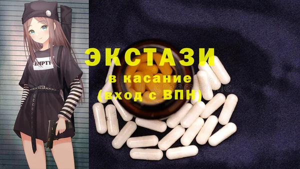 ECSTASY Армянск