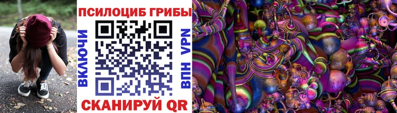 Галлюциногенные грибы Magic Shrooms  где найти   mega ONION  Мышкин 